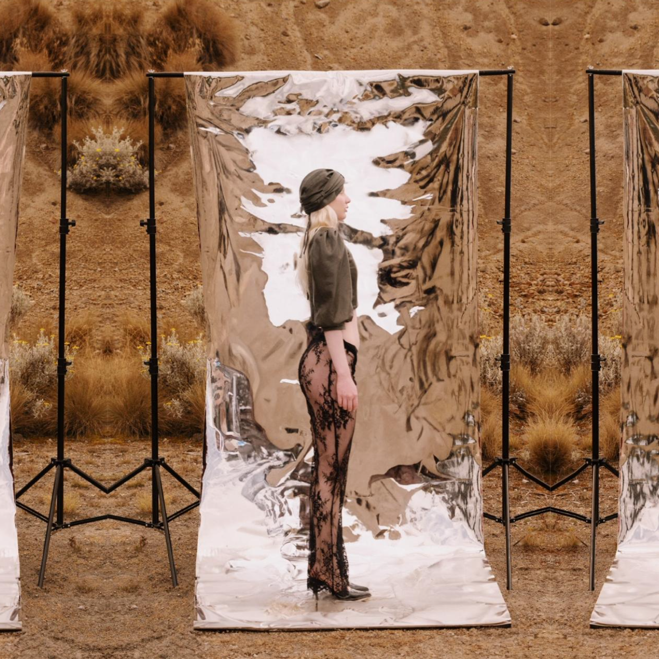 CELION PANTS
