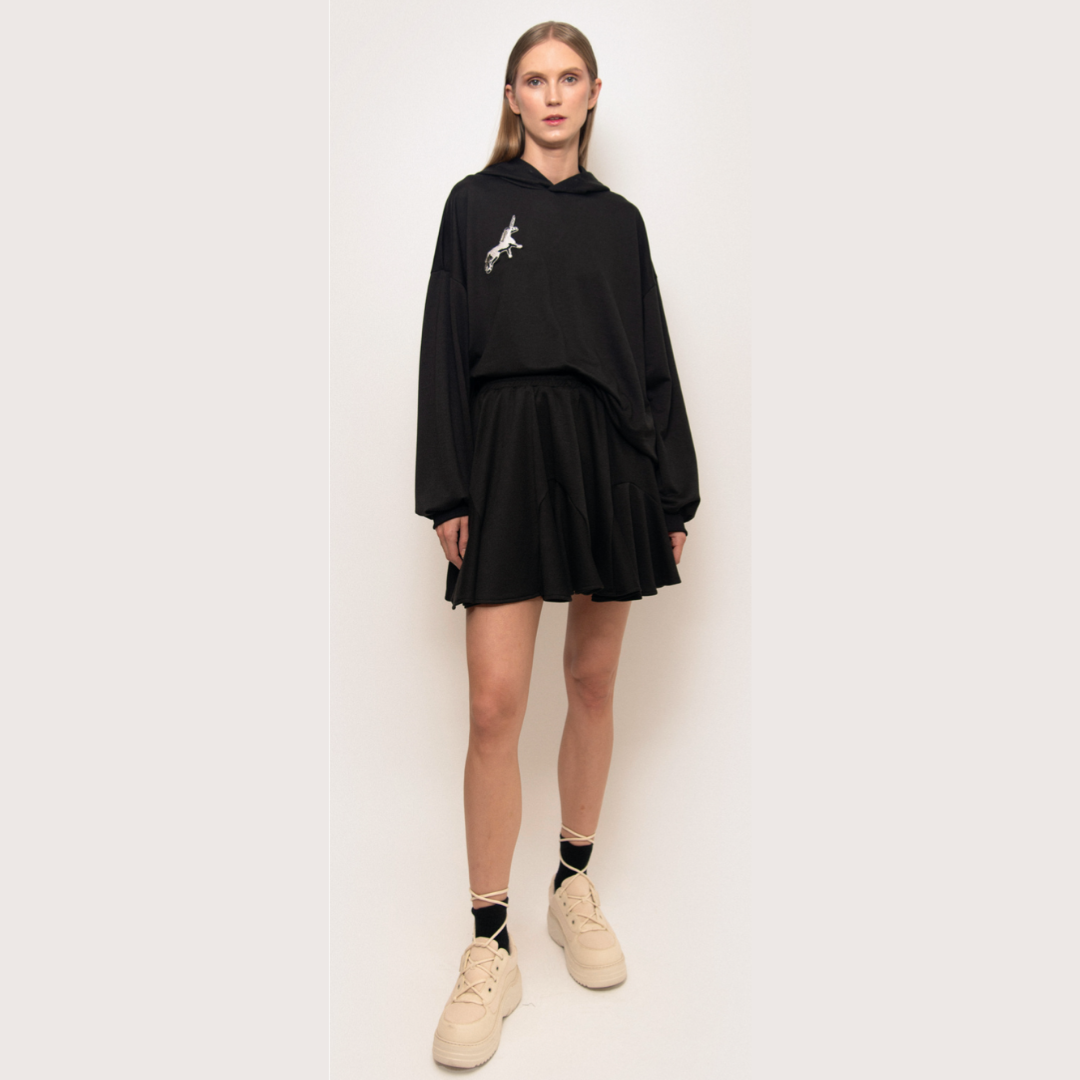 ARIES SWEATSHIRTS
