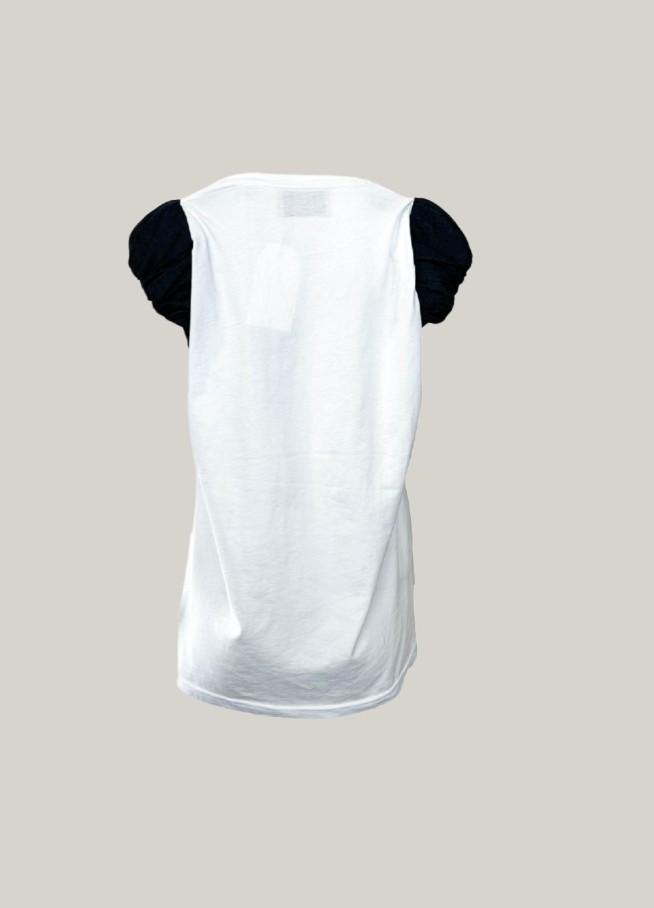 BETTLE T-SHIRT