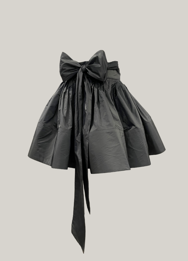 LEAD JACINTA SKIRT