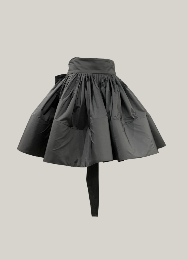LEAD JACINTA SKIRT