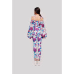 Giverny Jumpsuit