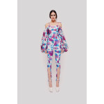 Jumpsuit Giverny