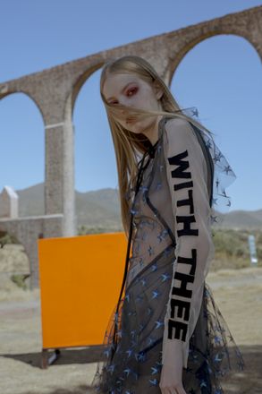 Verona SS18 Alexia Ulibarri 03