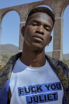 Verona SS18 Alexia Ulibarri 06