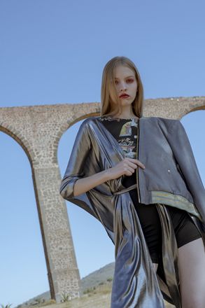 Verona SS18 Alexia Ulibarri 09