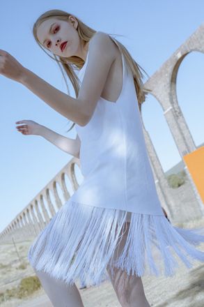 Verona SS18 Alexia Ulibarri 11