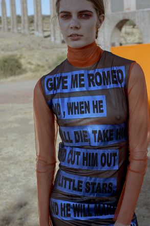 Verona SS18 Alexia Ulibarri 13