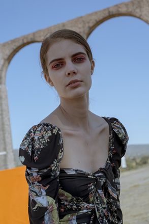 Verona SS18 Alexia Ulibarri 14