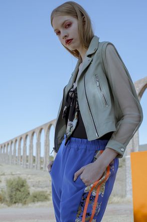 Verona SS18 Alexia Ulibarri 15