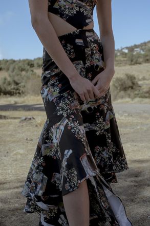 Verona SS18 Alexia Ulibarri 19